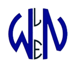 WLEN WorldJobs